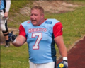 OL/DL - Dave Carpenter