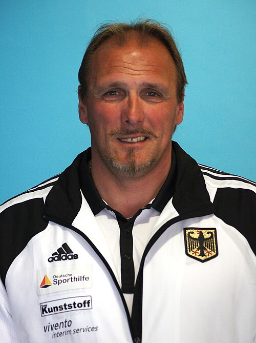 File:Detlef Hofmann.jpg