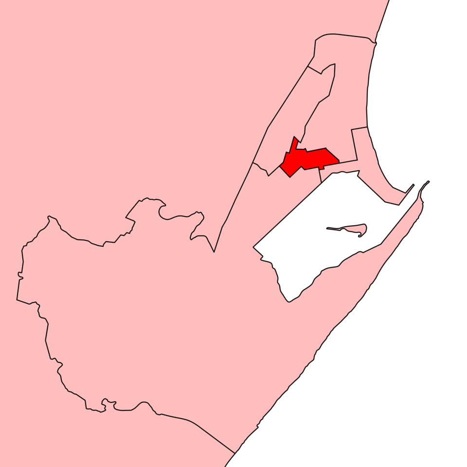 File:Durban-1910-Central.png