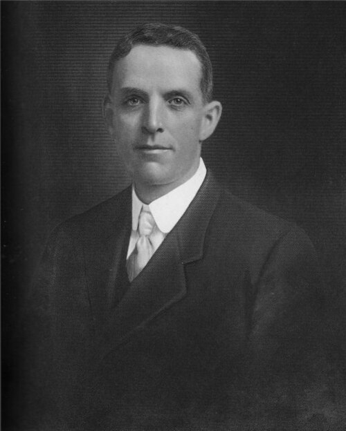 File:Ed Fletcher.jpg