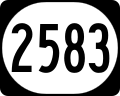 Thumbnail for version as of 04:51, 11 April 2015