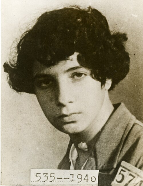 File:Elza Fernandes.jpg