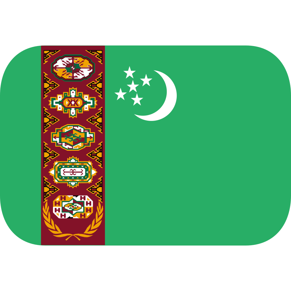 File:Emojione 1F1F9-1F1F2.svg