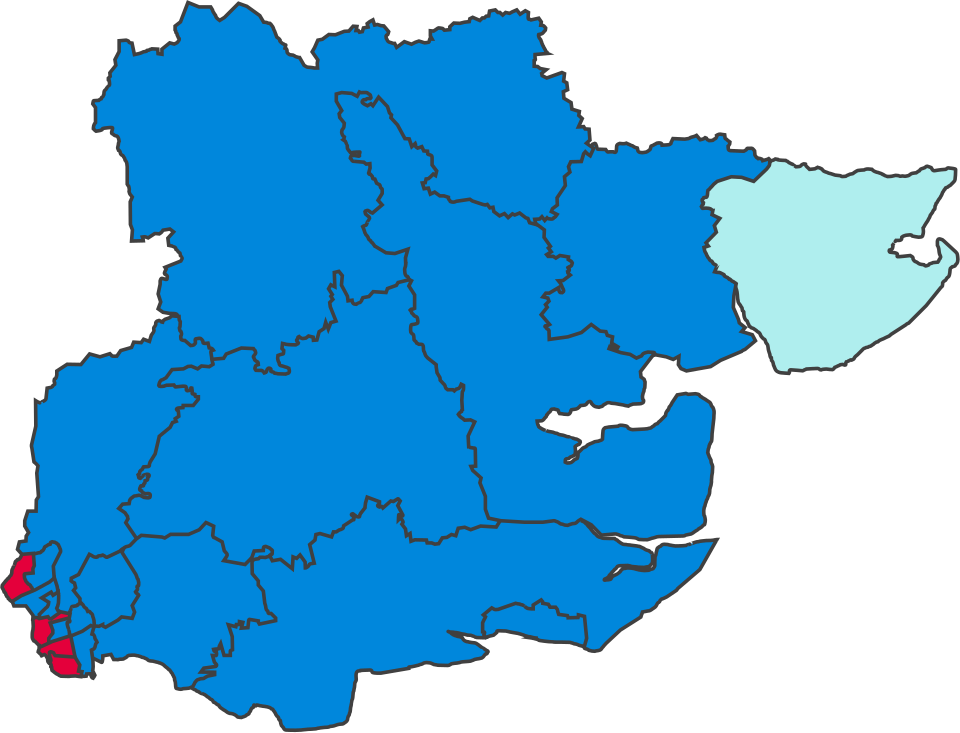 File:EssexParliamentaryConstituency1931Results.svg