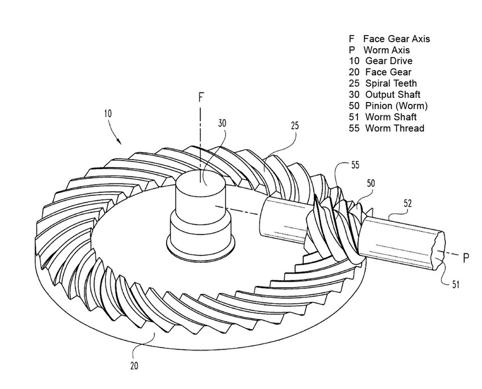File:Face Worm Gear.jpg