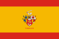 Flag of Tiszalúc