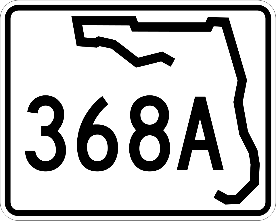 File:Florida 368A.svg