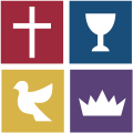 File:Foursquare Church logo.svg