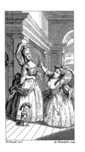 Thumbnail for version as of 02:15, 18 March 2012