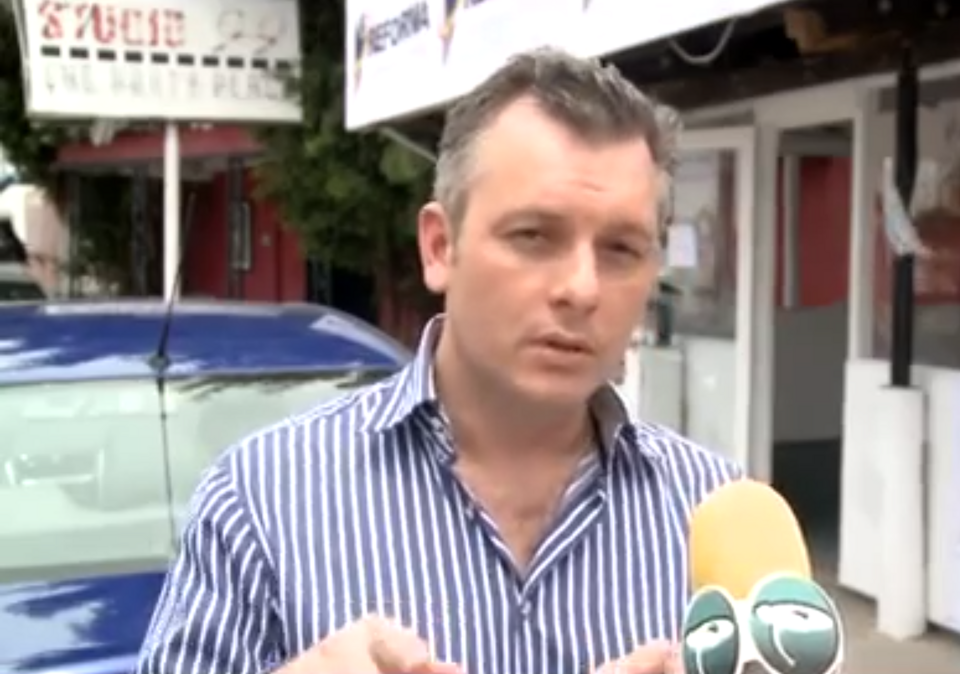 File:Gerrit Schotte - 2.png