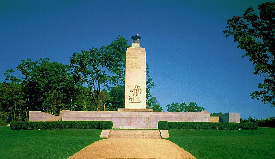 File:Gettysburg ELPMemorial.jpg