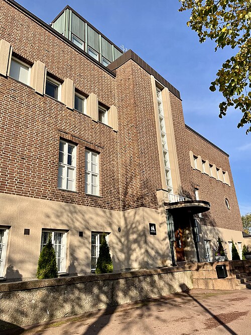 File:Högskolan på åland sodra.jpg