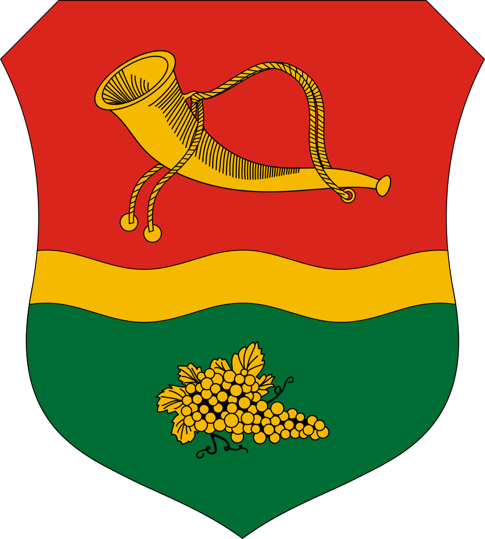 File:HUN Tiszakürt COA.svg