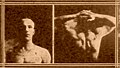 Thumbnail for version as of 11:45, 29 October 2024