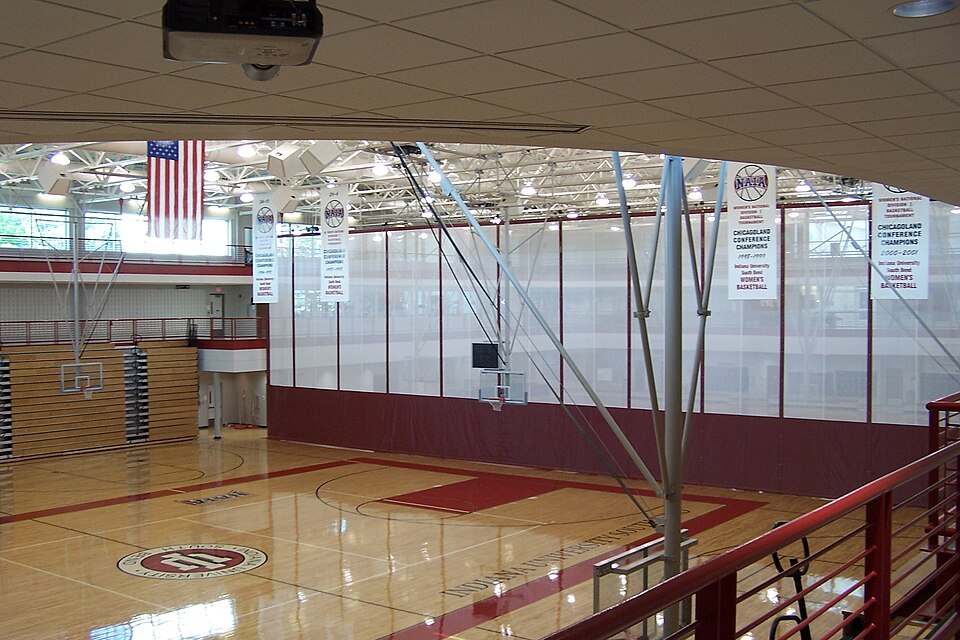 File:IUSBBasketball.JPG