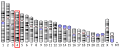 Thumbnail for version as of 11:34, 20 August 2017