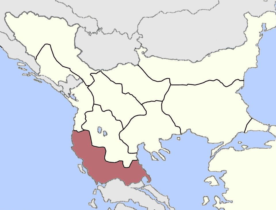 File:Ioannina Vilayet, Ottoman Balkans (1860s).png