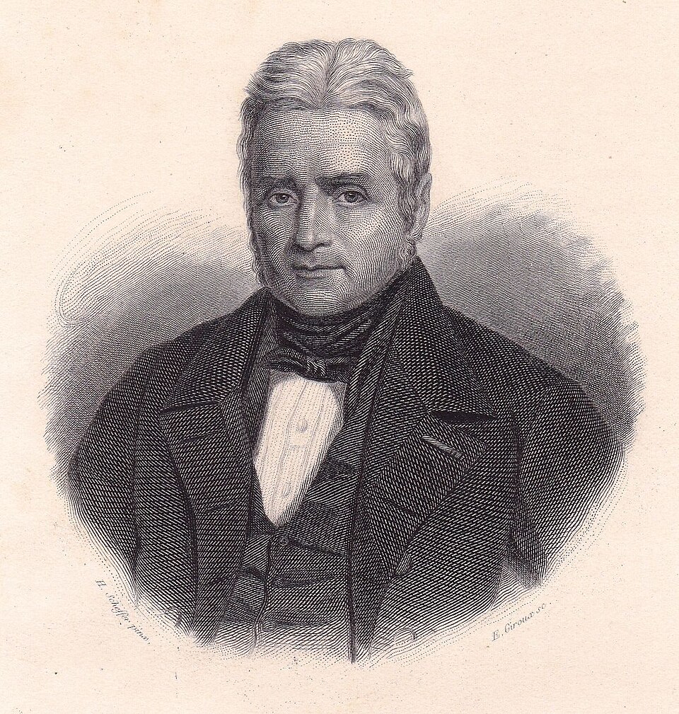 File:Jacques Laffitte.jpg