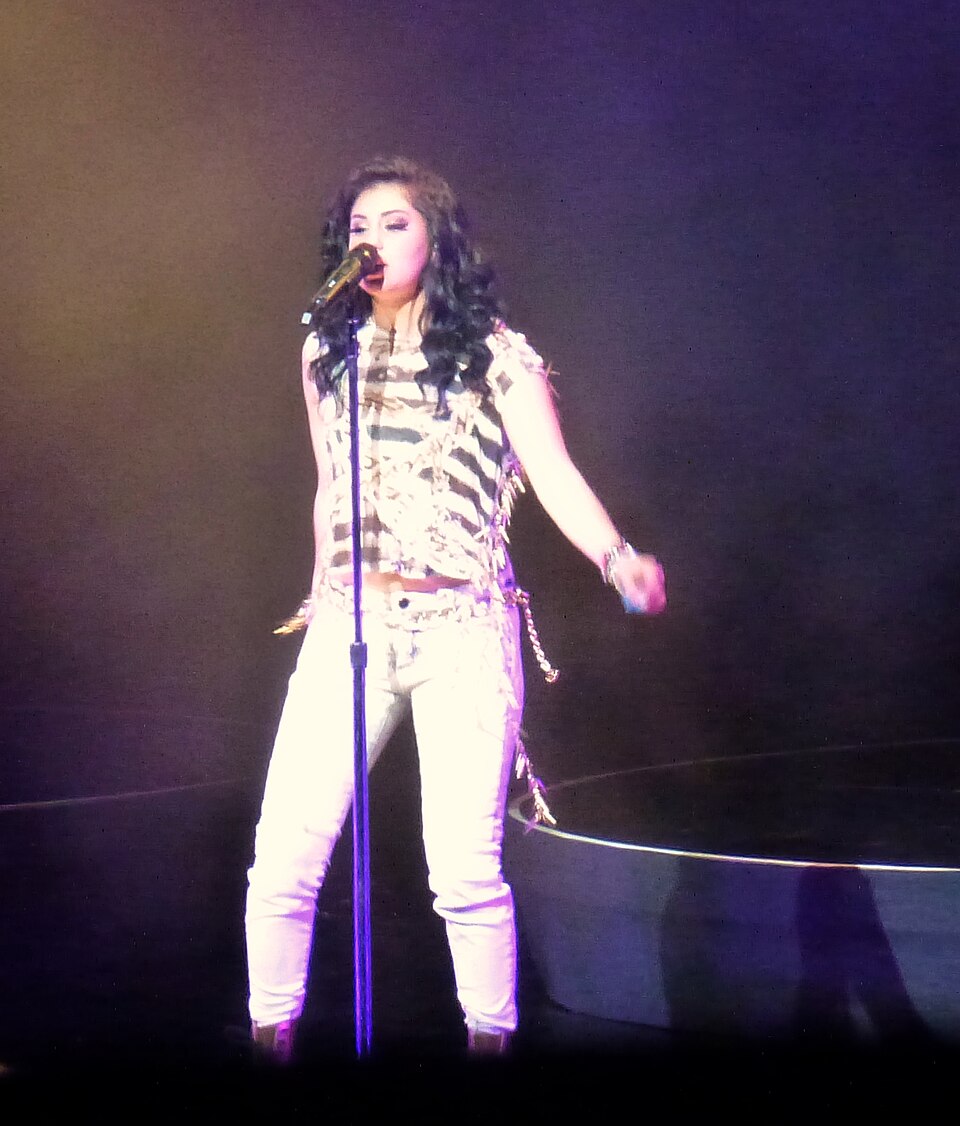 File:Jena Irene Asciutto Wolf Trap.jpg