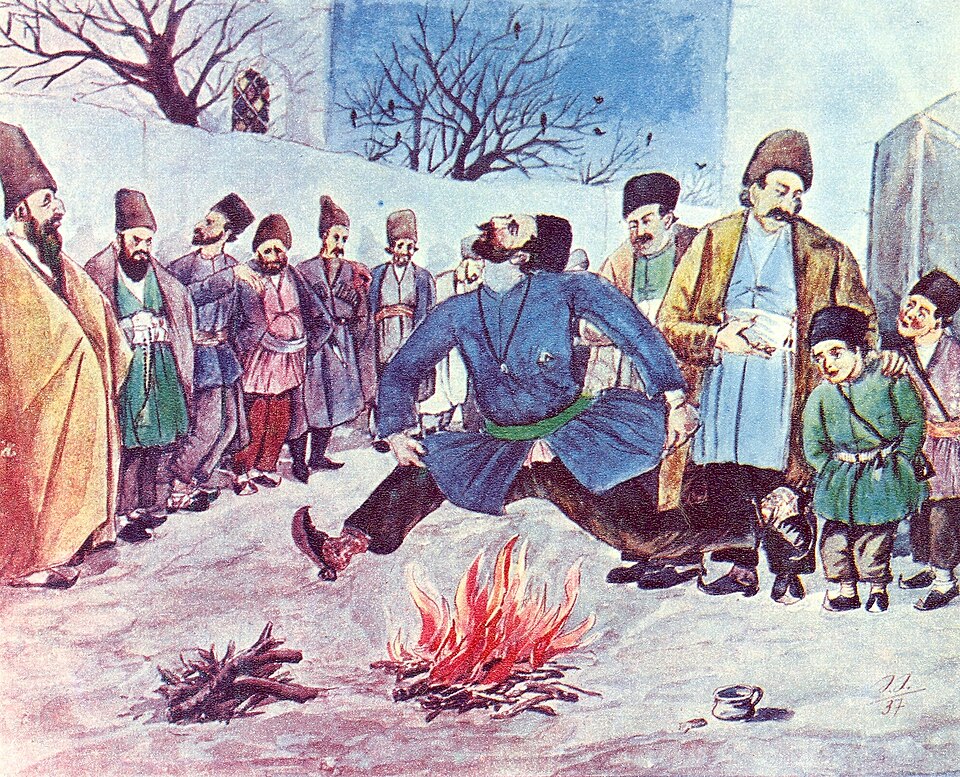 File:Jumping over bonfire.jpg