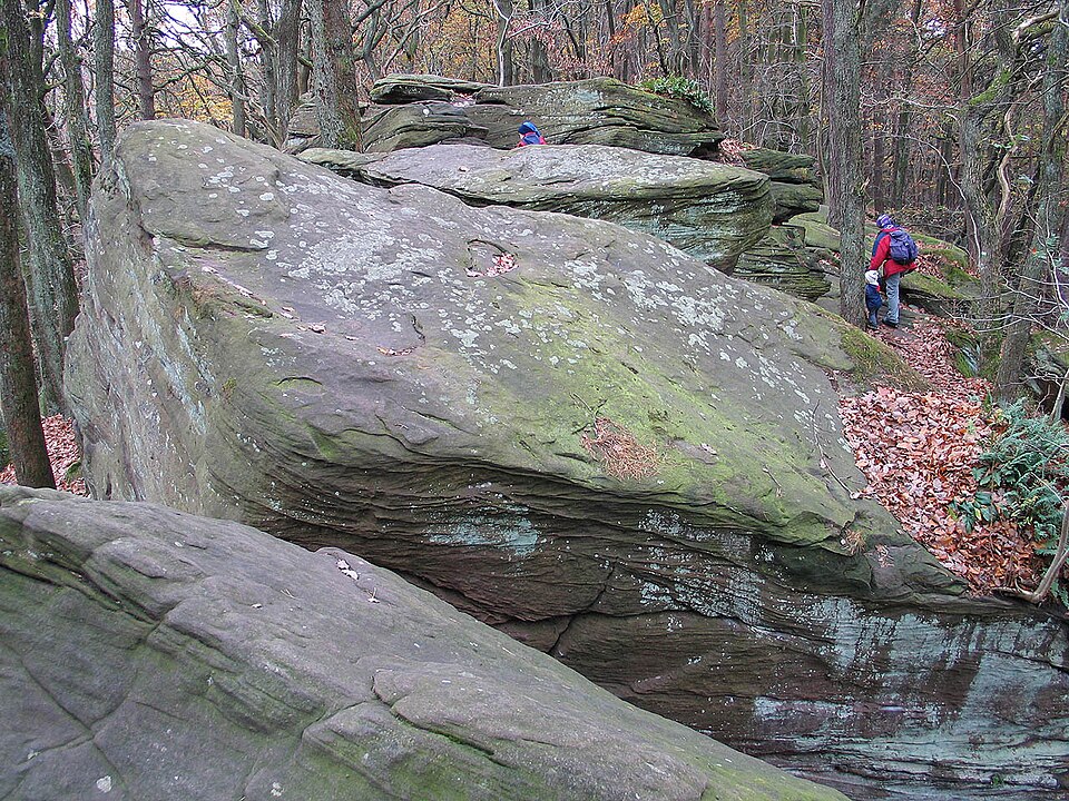 File:Kalmit Felsenmeer.jpg