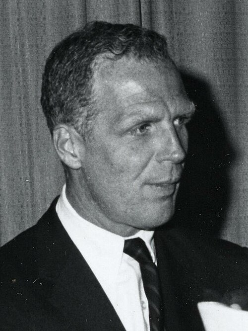 File:Kevin H. White (13242546035) (3).jpg