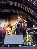 Thumbnail for version as of 10:16, 14 September 2012