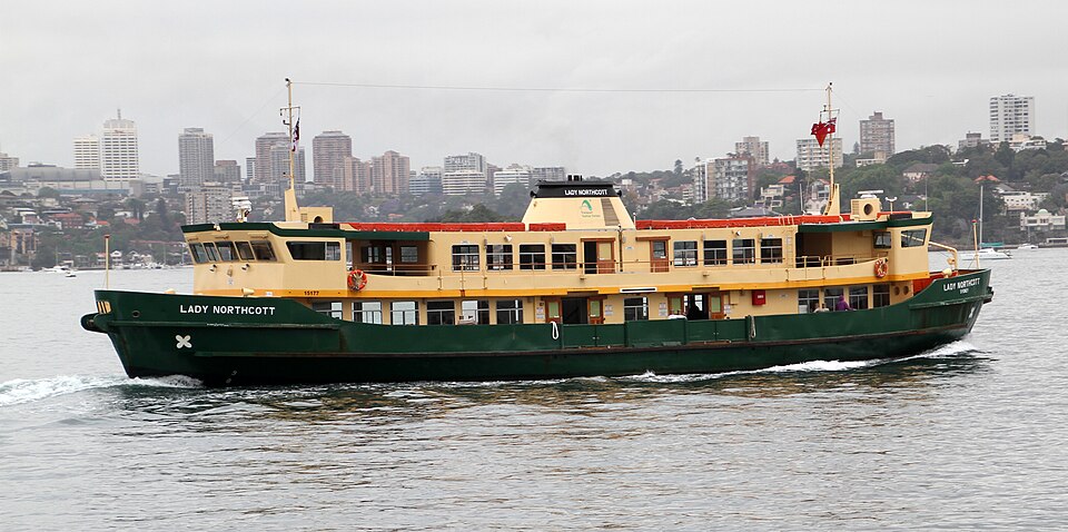 File:Lady Northcott (30150444373).jpg