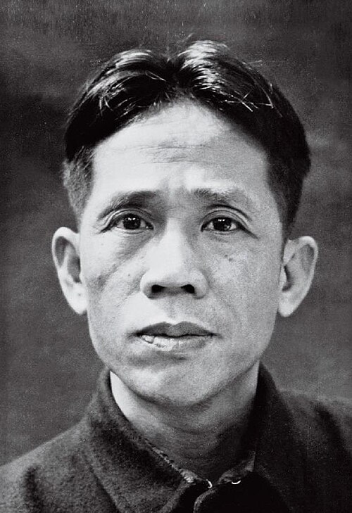 File:Le Duan.jpg