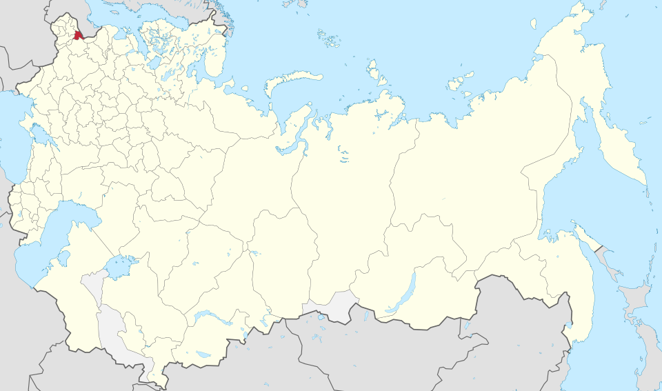 File:Lomza in Russian Empire (1914).svg