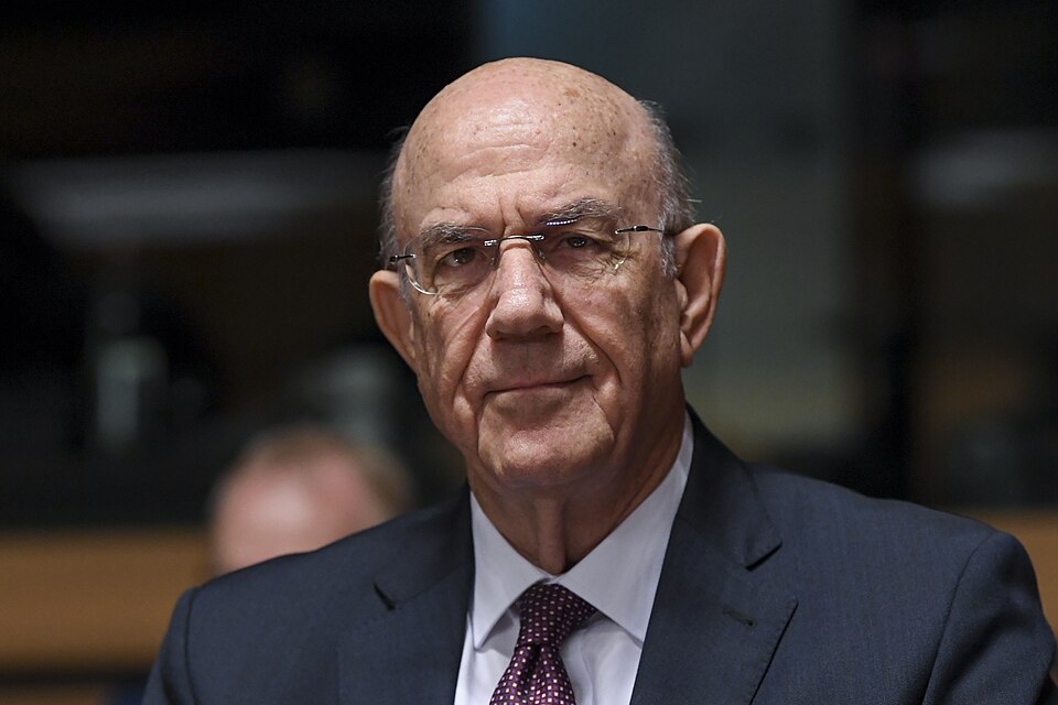 File:Makis KERAVNOS.jpg