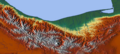 Thumbnail for version as of 16:06, 28 July 2011