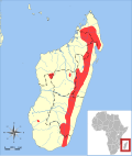 Thumbnail for version as of 19:39, 10 January 2011