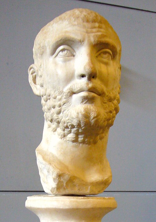 File:Montemartini - Carino 1030439.JPG