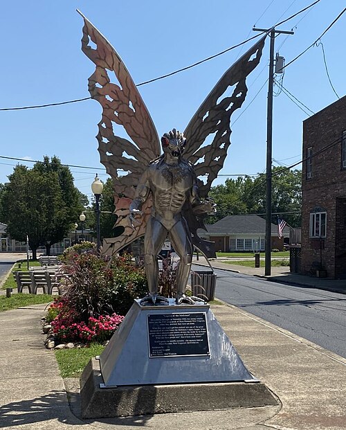 File:Mothman Statue (cropped).jpg