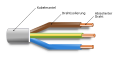 German .svg