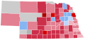 Thumbnail for version as of 18:41, 28 March 2024