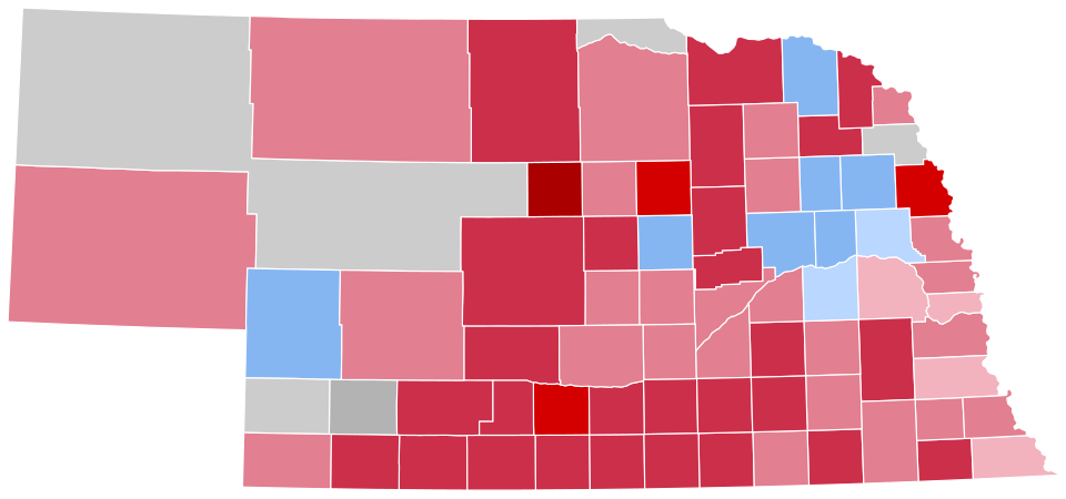 File:Nebraska Presidential Election Results 1884.svg