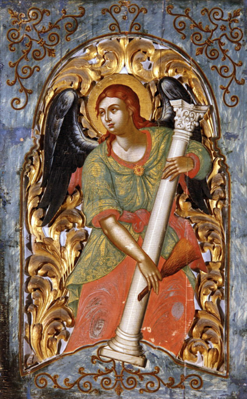 File:Nikolaos Kallergis Angel.png