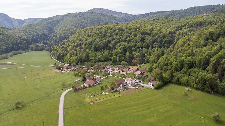 File:Ohonica aerial.jpg