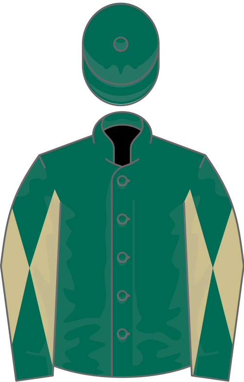 File:Owner Gary Seidler.svg