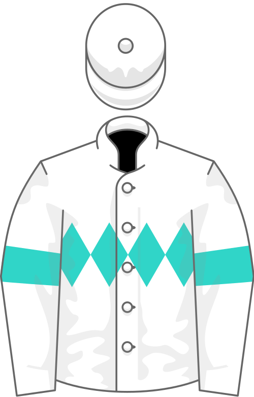 File:Owner Mr J W Gittins.svg