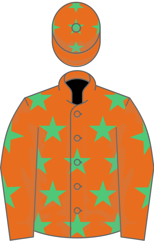 File:Owner Mr M Doyle.svg