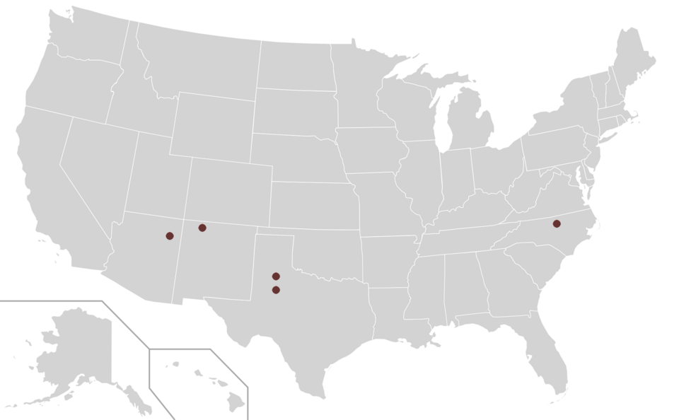 File:Postosuchus Map Discoveries.png