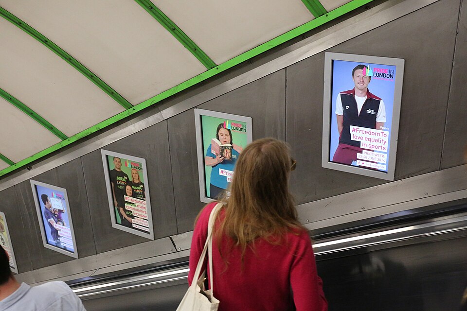 File:Pride on DEP1.JPG