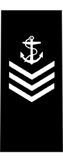 File:RCSCC QPO2.png