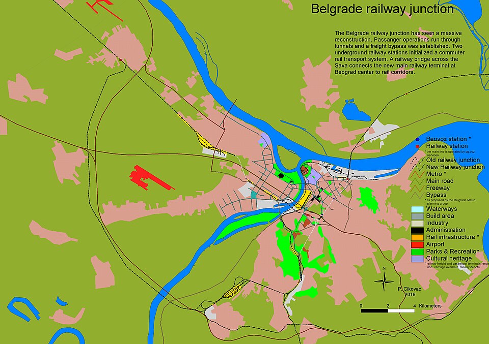 File:Railway junction belgrade map.jpg