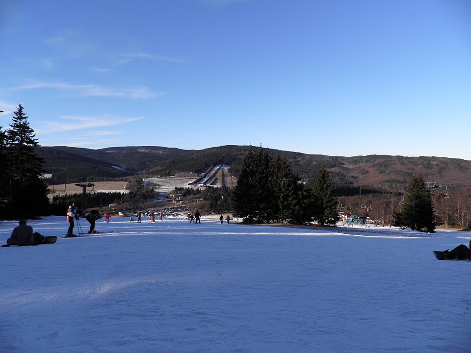 File:Ramzova.JPG