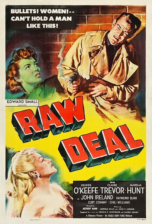 File:RawDealPoster2.jpg