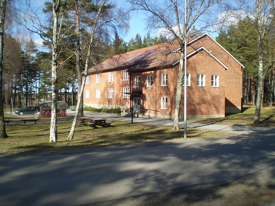File:Roslagens luftvärnsregemente 03.JPG